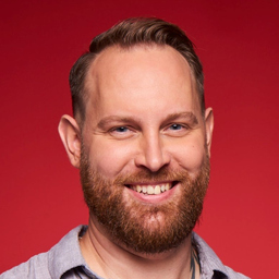 Daniel Hitz