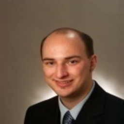 Ronald Jesse Rehbein