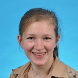 Almaz Bergk