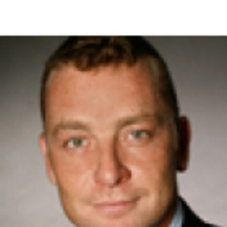 Dr. Paul Helbling