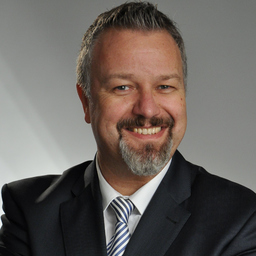 Manfred Liebisch