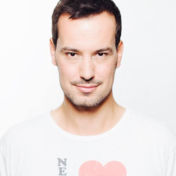 Carsten Weigert