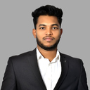 Karthik Arji