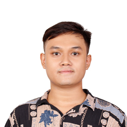 Alfian Duta Dananjaya's profile picture