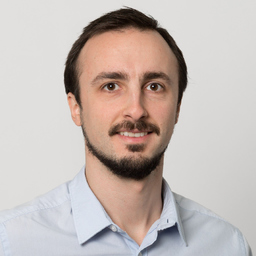André Cordeiro