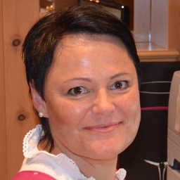 Alexandra Innerhofer