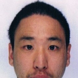 Tatsuya Sugizaki