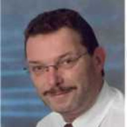 Ulrich Richter