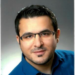 Salih Baygül