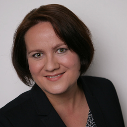 Manuela Brode