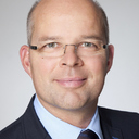 Prof. Dr. Christian Hofstetter