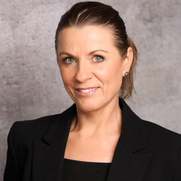 Marta Jakubiec