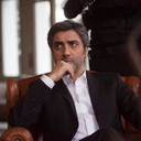 mohmed amon