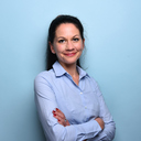 Denise Drescher