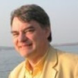 Stuart McRae