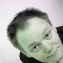 Detlef Burkhardt
