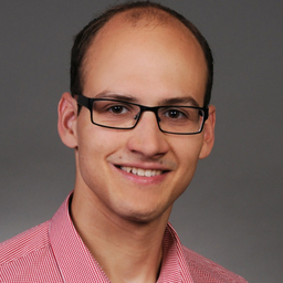 Christian Meier