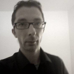 Dieter Jeschke
