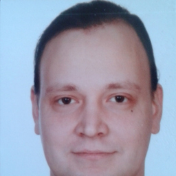 Martin Wanke