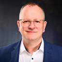 Sebastian Anders