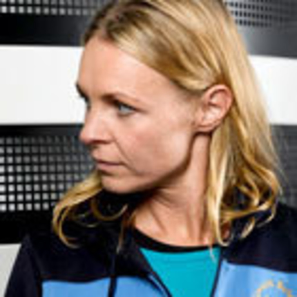 Andrea Bartsch Freelancer Art Director XING