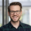 Daniel Grundel