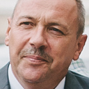 Thomas Steger