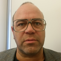 Mathias Frank