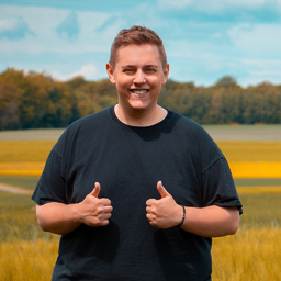 Hendrik Hauser