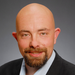 Sven Lippok