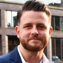 Jan Patzel