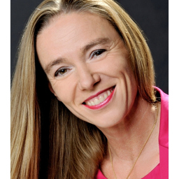 Dr. Bianca Löhr