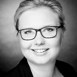 Anna Lisa Drüppel