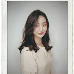 vivian Lin