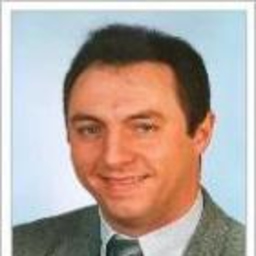 Andreas Eichwald