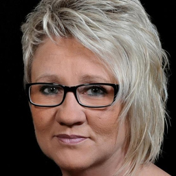 Silke Pfister