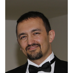 Yasin Erkan Caylak