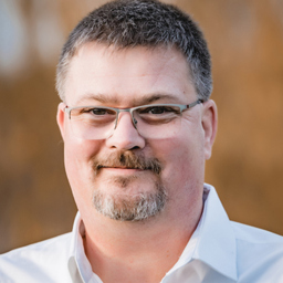 Lars Bockelmann