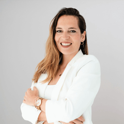 Saskia Drewicke