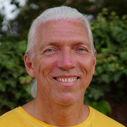 Holger Schwellnus