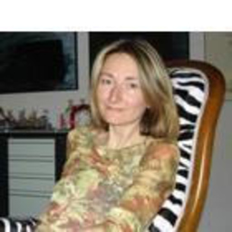 Corinne Erhart