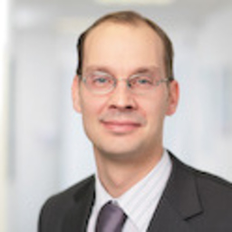 Thomas Stahn