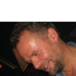 kilian kleinschmidt