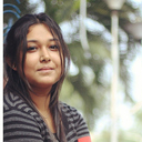 Ishmita Basu