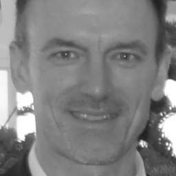 Hans Büttner