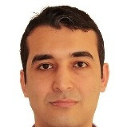 Mubin Icyer