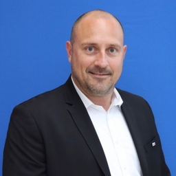 Jochen Kienzler