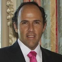 Oscar García Gómez