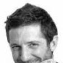 alessandro demcenko
