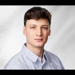 Tom Pfeffinger